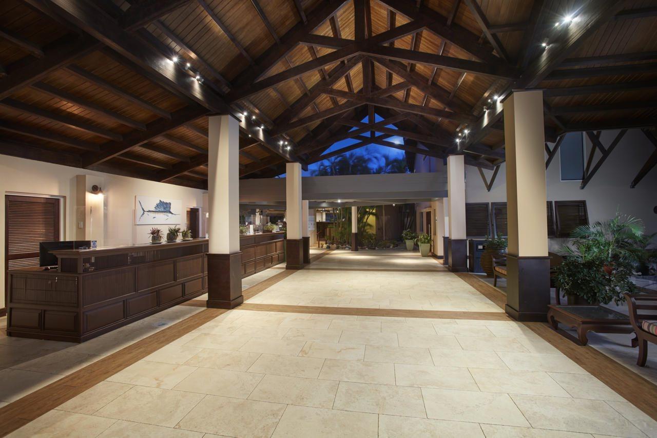 Manchebo Beach Resort And Spa Palm Beach ภายนอก รูปภาพ