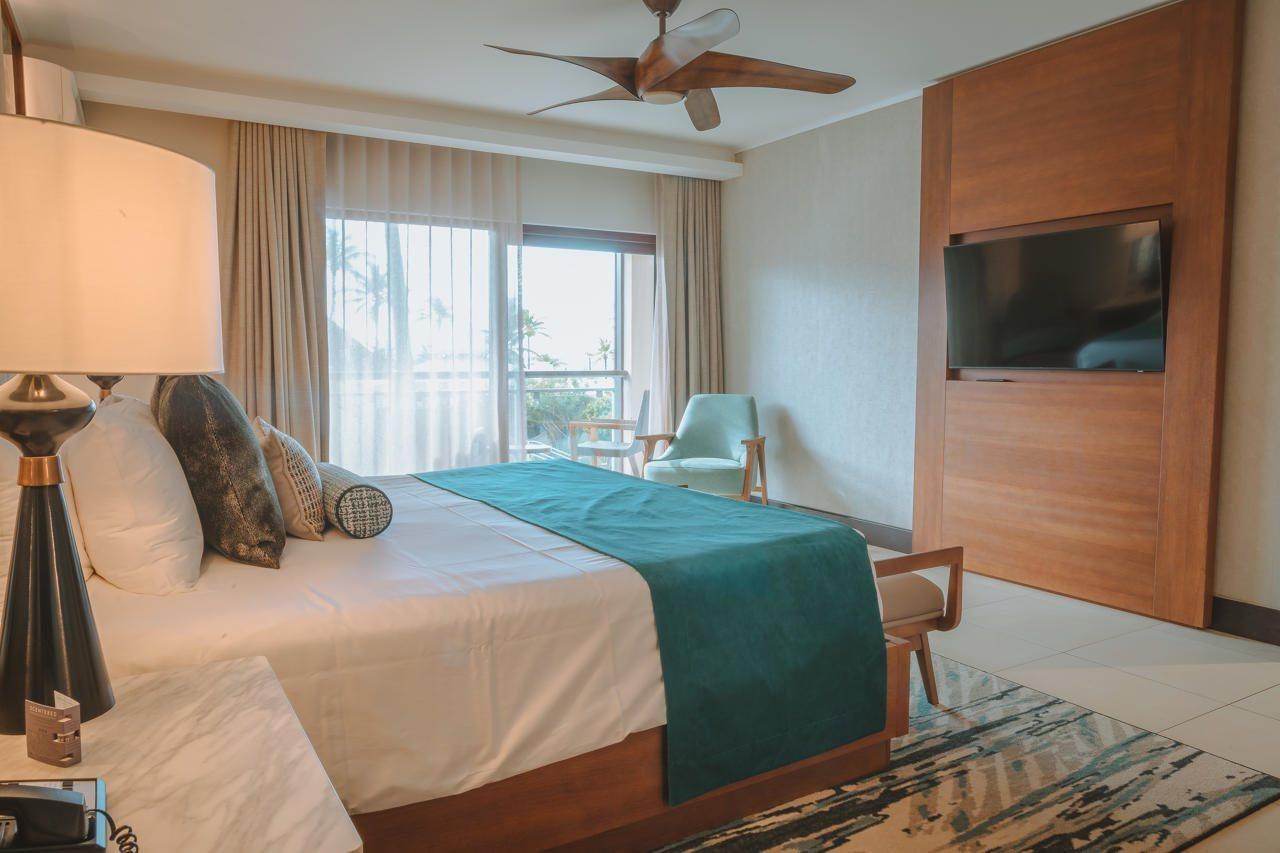 Manchebo Beach Resort And Spa Palm Beach ภายนอก รูปภาพ